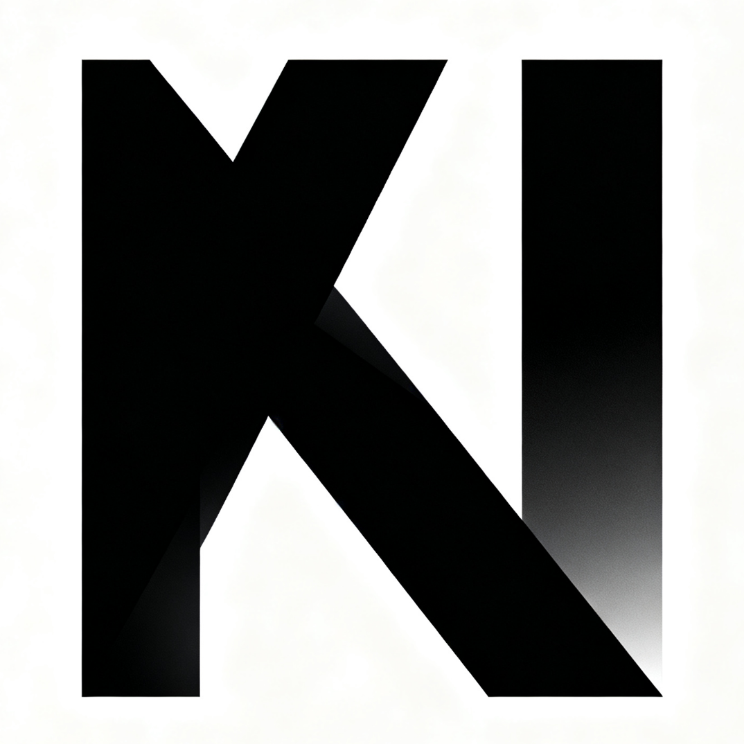 Noveler - 中文小说写作助手